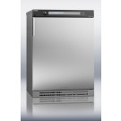 TDC112CInstitutional condensing dryer, made by ASKO and distributed by FSI