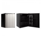 2.4MFRS Refrigerator