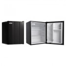2.4MFR Refrigerator