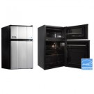 2.9MFRS Refrigerator/Freezer