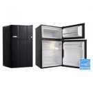 2.9MFR Refrigerator/Freezer