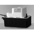 PUMP Drain pump for icemaker BIM44 or BIM70