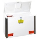 VLT1250 Laboratory chest freezer capable of -35 C (-31 F)operation