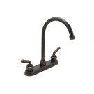 63220-20 Decor Collection" Cypress