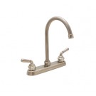 63220-72 Decor Collection" Cypress