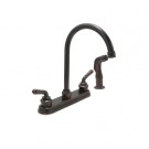 63230-20 Decor Collection" Cypress