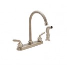 63230-72 Decor Collection" Cypress
