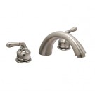 63730-72 Decor Collection" Cypress