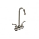 63910-72 Decor Collection" Cypress