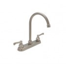 70220-72 Decor Collection" Sienna