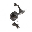70630-20 Decor Collection" Sienna