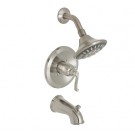 70630-72 Decor Collection" Sienna