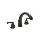 70730-20 Decor Collection" Sienna