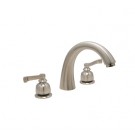 70730-72 Decor Collection" Sienna