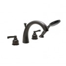 70740-20 Decor Collection" Sienna