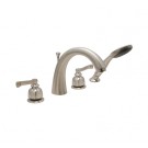 70740-72 Decor Collection" Sienna