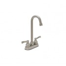 70910-72 Decor Collection" Sienna