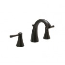80451-20 Decor Collection" Carmel