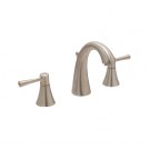 80451-72 Decor Collection" Carmel