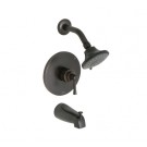 80630-20 Decor Collection" Carmel