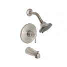 80630-72 Decor Collection" Carmel