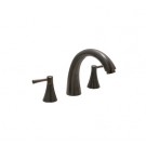 80730-20 Decor Collection" Carmel