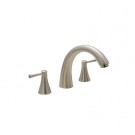 80730-72 Decor Collection" Carmel