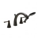 80740-20 Decor Collection" Carmel
