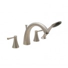 80740-72 Decor Collection" Carmel