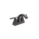 85441-20 Decor Collection" Merced