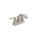 85441-72 Decor Collection" Merced