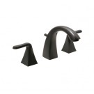 85451-20 Decor Collection" Merced