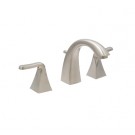 85451-72 Decor Collection" Merced
