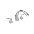 85730-01 Bellezza