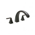 85730-20 Decor Collection" Merced