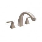 85730-72 Decor Collection" Merced