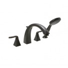 85740-20 Decor Collection" Merced