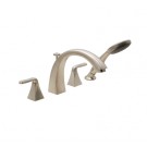85740-72 Decor Collection" Merced