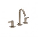 90451-72 Decor Collection" Emory