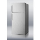FF1625SSQTBIM DISCONTINUED: Replaced by the FF1620WSSTBIM