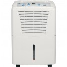ADER40LQ Dehumidifier