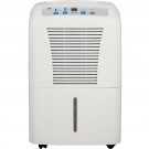 ADER65LQ Dehumidifier