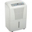 ADER70LR Dehumidifier