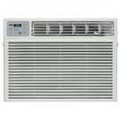 AEE08AR 115 Volt Heat/Cool Room Air Conditioner