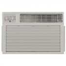 AEE12DQ 230 Volt Heat/Cool Room Air Conditioner