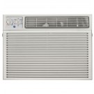 AEE18DQ 230 Volt Heat/Cool Room Air Conditioner