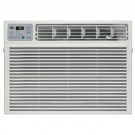 AEE18DR 230 Volt Heat/Cool Room Air Conditioner