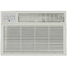 AEE24DQ 230 Volt Heat/Cool Room Air Conditioner