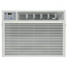 AEE24DR 230 Volt Heat/Cool Room Air Conditioner