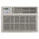 AEN08LQ 115 Volt Room Air Conditioner